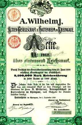 Bild Philosophie