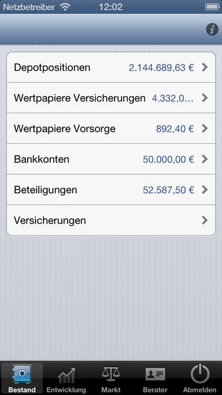 Apple1