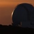 K01