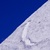 B01
