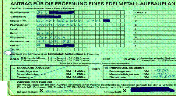 Bild Philosophie