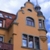 B08