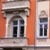 B08