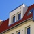 stift05