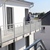wildau4