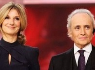 Carreras
