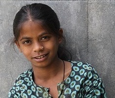 Patan
