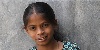 Patan