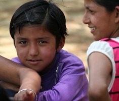Patan