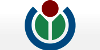 Wiki