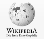 Wikipedia
